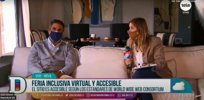 Desayunos Informales